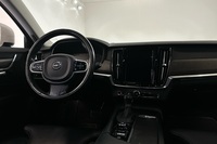 Volvo V90 Cross Country vaihtoauto