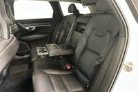 Volvo V90 Cross Country vaihtoauto