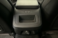 Volvo V90 Cross Country vaihtoauto