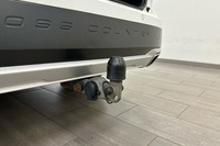 Volvo V90 Cross Country vaihtoauto