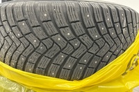 Volvo V90 Cross Country vaihtoauto