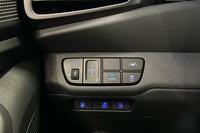 Hyundai IONIQ plug-in vaihtoauto