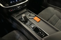 Volvo V60 Cross Country vaihtoauto