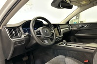 Volvo V60 Cross Country vaihtoauto