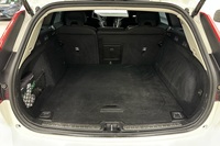 Volvo V60 Cross Country vaihtoauto