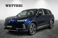 Skywell BE11 vaihtoauto