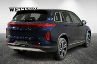 Skywell BE11 vaihtoauto