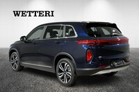 Skywell BE11 vaihtoauto