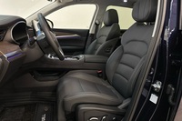 Skywell BE11 vaihtoauto