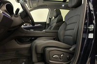 Skywell BE11 vaihtoauto