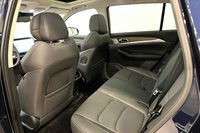 Skywell BE11 vaihtoauto