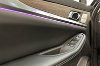 Skywell BE11 vaihtoauto