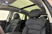 Skywell BE11 vaihtoauto