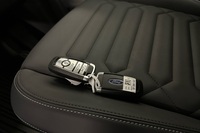 Ford Tourneo Custom vaihtoauto