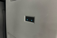 Ford Tourneo Custom vaihtoauto