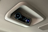 Ford Tourneo Custom vaihtoauto