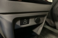 Ford Tourneo Custom vaihtoauto