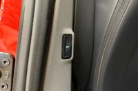 Ford Tourneo Custom vaihtoauto