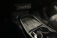 Kia EV4 vaihtoauto