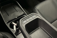 Kia EV4 vaihtoauto