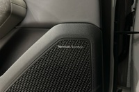 Kia EV4 vaihtoauto