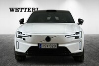 Volvo ES90 vaihtoauto