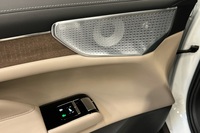 Volvo ES90 vaihtoauto
