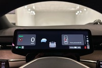 Volvo ES90 vaihtoauto