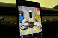 Volvo ES90 vaihtoauto