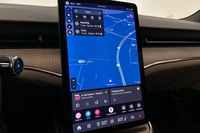 Volvo ES90 vaihtoauto