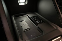 Volvo ES90 vaihtoauto