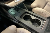 Volvo ES90 vaihtoauto