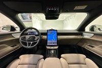 Volvo ES90 vaihtoauto