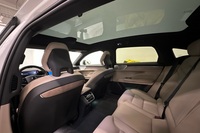 Volvo ES90 vaihtoauto