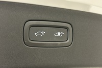 Volvo ES90 vaihtoauto