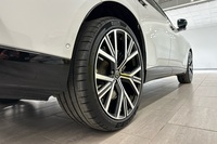 Volvo ES90 vaihtoauto