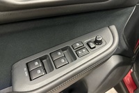 Subaru Outback vaihtoauto