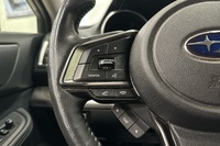 Subaru Outback vaihtoauto