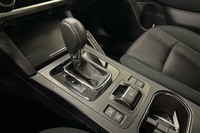 Subaru Outback vaihtoauto