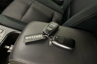 Subaru Outback vaihtoauto