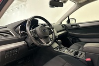 Subaru Outback vaihtoauto