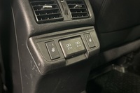 Subaru Outback vaihtoauto