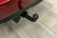 Subaru Outback vaihtoauto