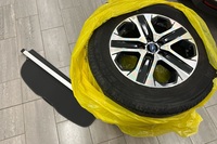 Subaru Outback vaihtoauto