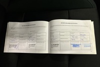 Subaru Outback vaihtoauto