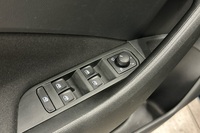 Skoda Scala vaihtoauto