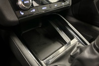 Skoda Scala vaihtoauto