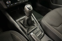 Skoda Scala vaihtoauto