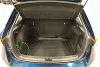 Skoda Scala vaihtoauto