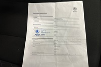 Skoda Scala vaihtoauto